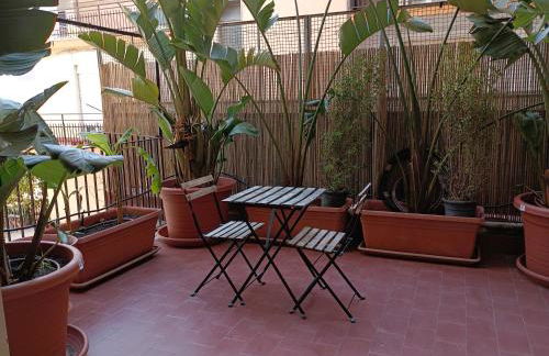 Maison Debora whit garage - Foto 13