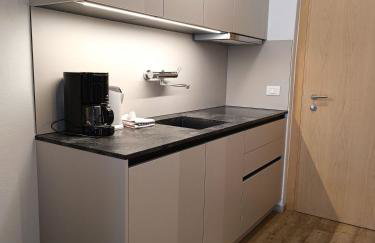 Ferienwohnungen St Hippolyt mit Hallenbad - Foto 54