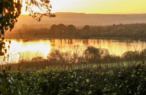 The Robins Nest - Foto 58