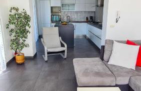 Casa Belfiore - Foto 12