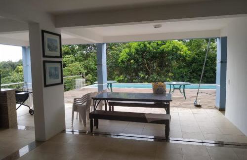 Casa na Orla de Alto Padrao - Foto 22