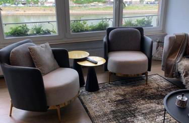 Moselapart - Foto 76