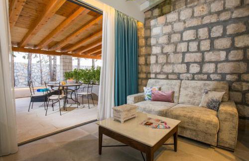 Villa Diamond - Foto 69