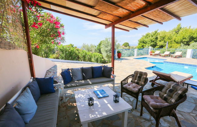 Angelina Studios - Foto 17