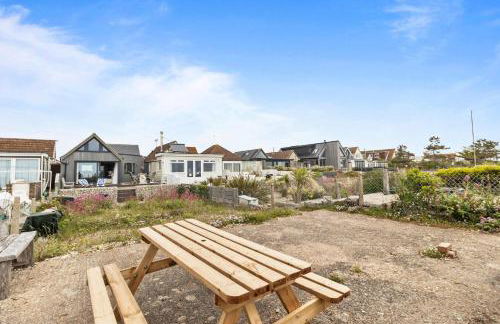 Seashells-Stylish Coastal Living - Foto 42