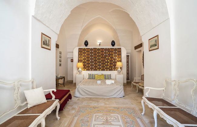 La Casa Del Tabacco - Foto 28