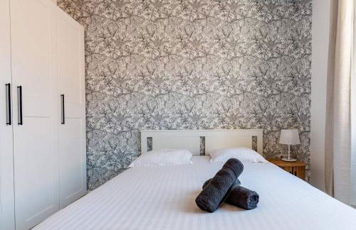 Cagnes - 3 ,Rue Pasteur - 3P - Foto 20