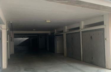 LoreMar appartamenti - Foto 19