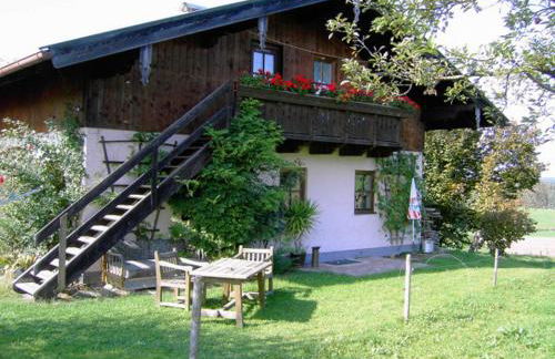 Gschwingerhof - Foto 8