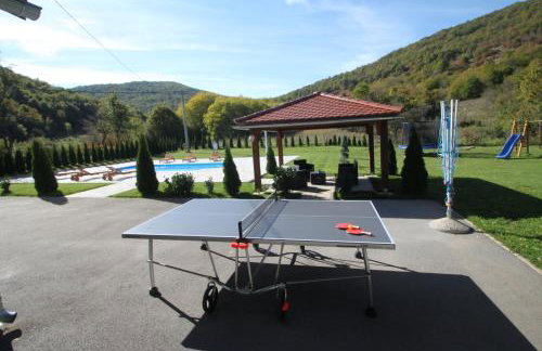 Holiday Home Dalija - Foto 3