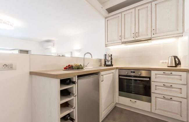 Mathios Luxury Homes - Foto 22