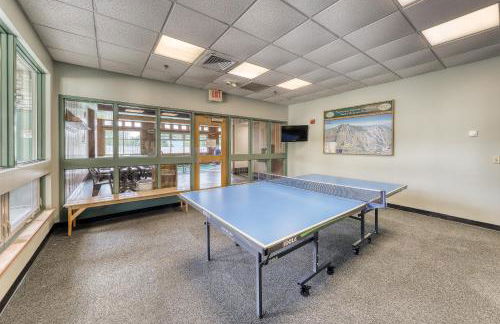 Okemo Condo - Foto 38