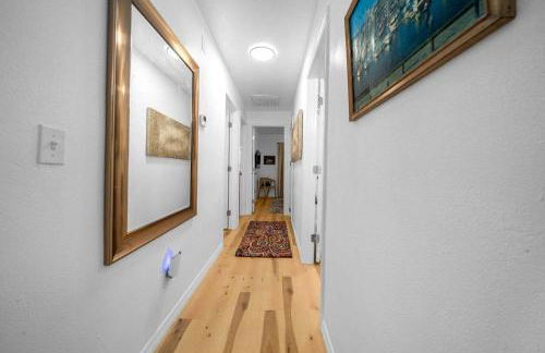 The Happy Haven - Near Manatee Tours - Pet Friendly - Foto 23