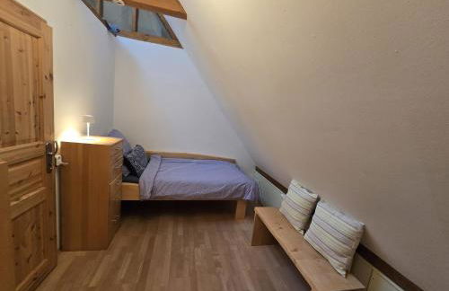 Urlaub unterm Reetdach - Foto 9