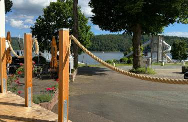 Edersee-Apartment - Foto 1