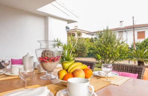 Margarita Pins - Foto 11