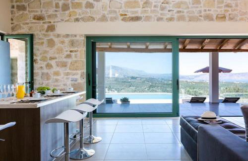 Villa Sugar - Foto 16