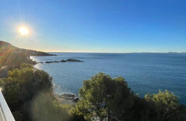 OverTheSea - PUEBLECITO Apartment - Foto 50