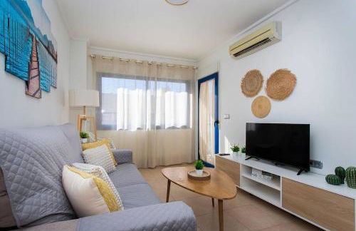 Apartamento en Alicante cerca del aeropuerto - Photo 13