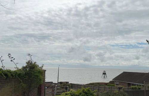 Lighthouse Lodge - Foto 4