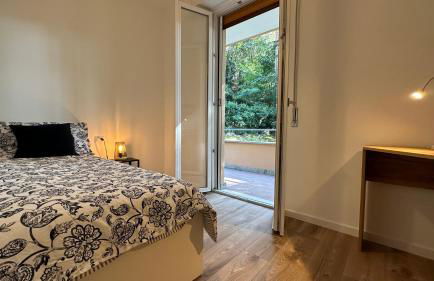 BELLAVISTA-lake view apartment - Ranco - Foto 15