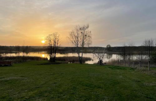 Villa Wejsunka - Foto 14