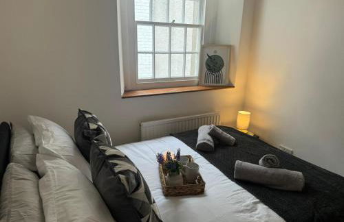 Robinson's Retreat - Cockermouth - Lake District - Foto 25