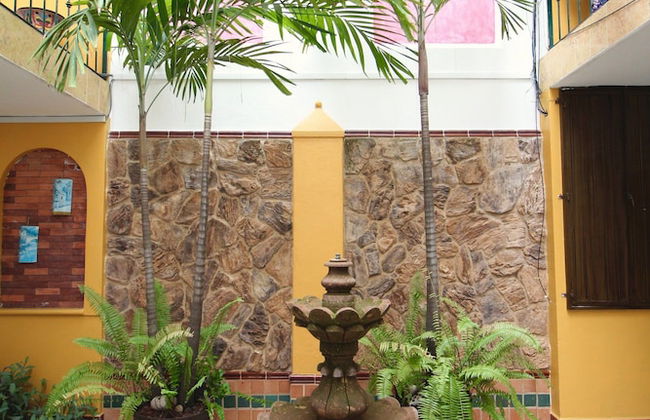 Vista Oceano Vallarta - Foto 17