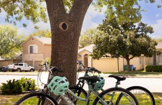 Modern Retreat Near Domain with Game Room and Gym - Foto 2