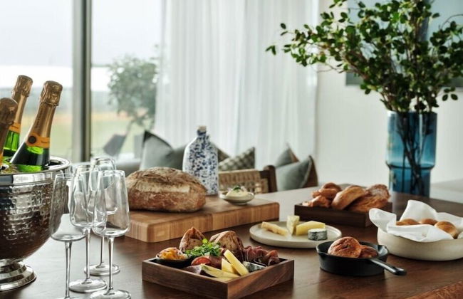 Escapade Silverstone - Foto 9