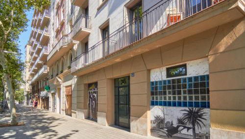 Diagonal Apartments - Foto 3