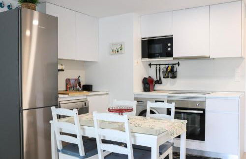 Rivas Futura - Foto 16