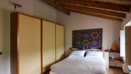 Casa Melabruna, 5 terre biker friendly - Foto 3