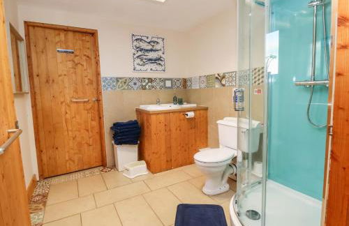 The Old Nursery - Foto 16