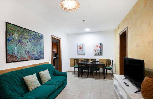 La Caseta - Photo 23