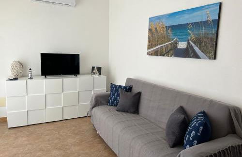 La Bouganvillea - Foto 20