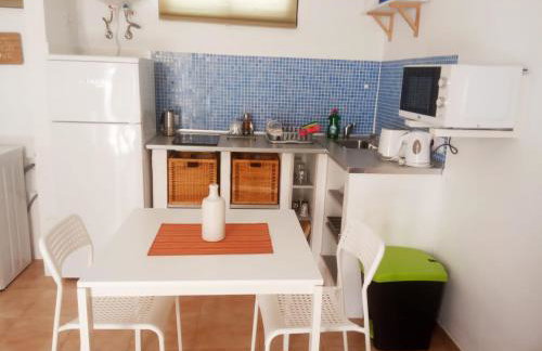 Nahir Holiday Apartment - Foto 44