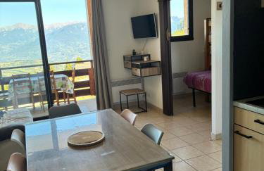 T2 Reallon gardette - Photo 12