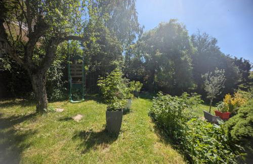 Gites Chemin des Vignerons - Foto 36