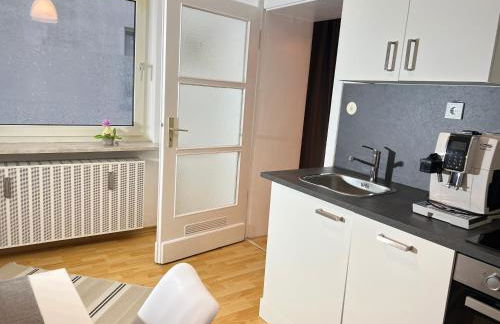 Casa Estrella - Photo 12