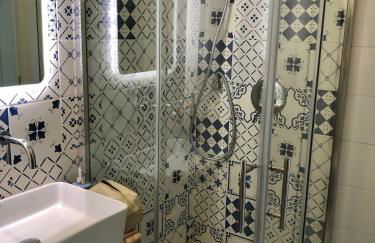 Petit Maison Jeranto - Foto 13