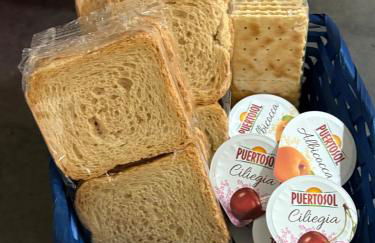 station 27 - Foto 32