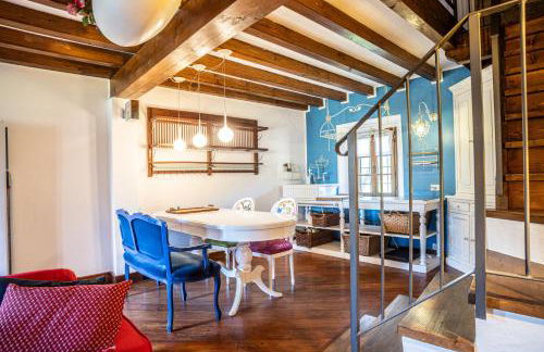 Il Borghetto - Foto 7