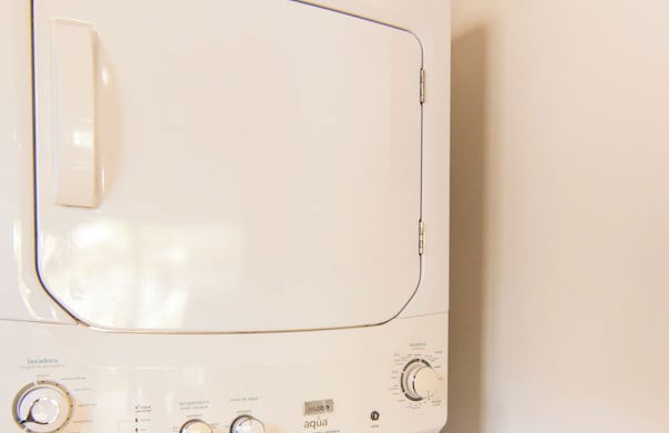 El Cielo by Casago - Foto 44