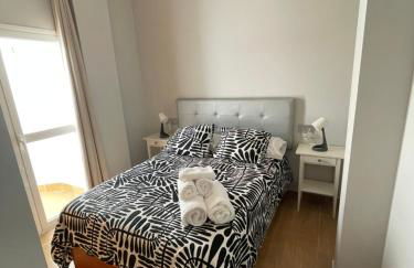 Apartamento CENTRO con Garaje incluido - Foto 37