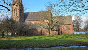 Magic Stays! - Photo 4