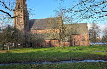 Magic Stays! - Foto 4