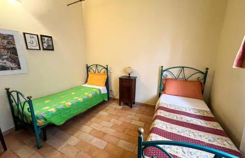 Apartment in Umbria near Montefalco Winery - Foto 15