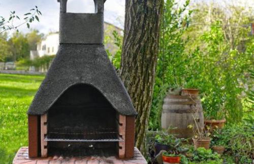 Baladur Nature Apartments - Foto 26