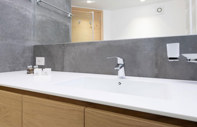 Italianway - San Pietro 8 - A - Rovere - So-l563-spie8at - Foto 40